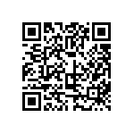 310-83-135-41-205101 QRCode