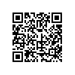 310-83-141-41-105101 QRCode