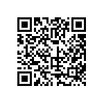 310-83-141-41-205101 QRCode