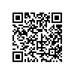 310-83-144-01-666101 QRCode