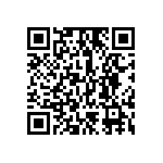 310-83-145-41-001101 QRCode