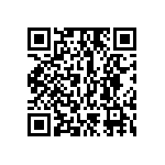 310-83-145-41-105101 QRCode