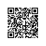 310-83-145-41-205101 QRCode