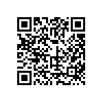 310-83-146-41-001101 QRCode