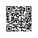 310-83-147-01-666101 QRCode