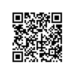 310-83-148-01-666101 QRCode