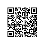 310-83-148-41-001101 QRCode