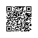 310-83-152-41-001101 QRCode