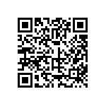 310-83-153-41-105101 QRCode