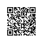 310-83-154-41-105101 QRCode