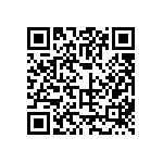 310-83-156-41-001101 QRCode