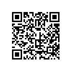 310-83-163-41-105101 QRCode