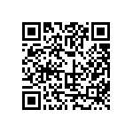 310-83-164-41-001101 QRCode