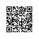 310-87-105-41-205101 QRCode