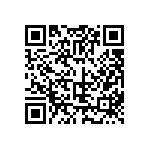 310-87-107-41-105191 QRCode