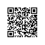 310-87-110-01-754101 QRCode