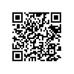 310-87-110-41-001101 QRCode