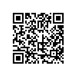 310-87-110-41-205101 QRCode