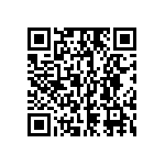 310-87-113-01-754101 QRCode