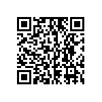 310-87-113-41-001101 QRCode