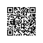 310-87-116-01-754101 QRCode