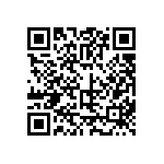 310-87-116-41-205101 QRCode