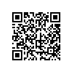 310-87-117-01-754101 QRCode