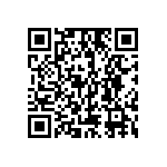 310-87-118-01-609101 QRCode