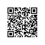 310-87-118-01-640101 QRCode