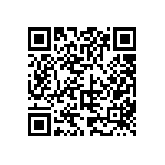 310-87-118-01-666101 QRCode