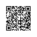 310-87-118-41-001101 QRCode