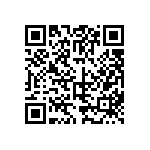 310-87-119-01-609101 QRCode