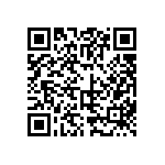 310-87-119-41-001101 QRCode