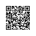 310-87-120-01-609101 QRCode