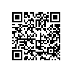 310-87-122-41-105101 QRCode