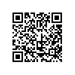 310-87-122-41-205101 QRCode