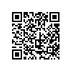 310-87-123-01-666101 QRCode