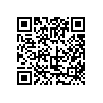 310-87-127-41-205101 QRCode