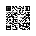 310-87-128-41-001101 QRCode