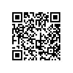 310-87-129-41-001101 QRCode