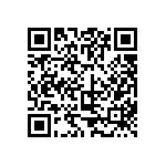 310-87-130-01-640101 QRCode