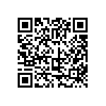 310-87-131-41-105101 QRCode