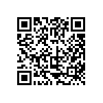 310-87-132-01-609101 QRCode