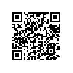 310-87-132-41-001101 QRCode