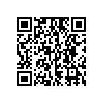 310-87-137-41-205101 QRCode