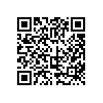 310-87-139-41-105101 QRCode