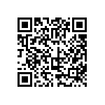 310-87-139-41-205101 QRCode