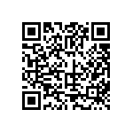 310-87-140-41-105101 QRCode