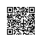 310-87-141-01-666101 QRCode