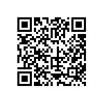 310-87-142-41-105101 QRCode